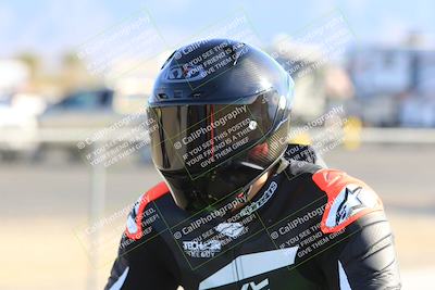 media/May-28-2023-TrackXperience (Sun) [[7abe4a14f3]]/Around the Pits/